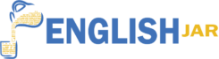 Englishjar